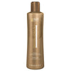 Brasil Cacau Anti Frizz 300ML Shampoo Step A
