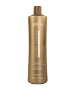 Brasil Cacau Anti Frizz Shampoo And Conditioner 1L Bundle