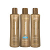 Brasil Cacau Eco Keratin Smoothing Treatment Kit - 300ml