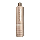 Brasil Cacau Extreme Repair Shampoo & Conditioner 1L Bundle