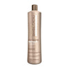 Brasil Cacau Extreme Repair Shampoo & Conditioner 1L Bundle