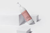 Farmavita Amethyste CHROMA Mask 1L