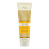 Natural Look Static Free Anti-Frizz Shampoo&Conditioner 300ML&Reconstructive Mask 400ML& Smooth Operator 150ML&Shine Spritz 125ML&Argan Oil Hair Treatment 120ML&Shine Serum 50ML