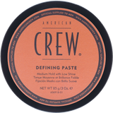 American Crew Classic Defining Paste 85gm Hair Style Wax