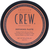 American Crew Classic Defining Paste 85gm Hair Style Wax