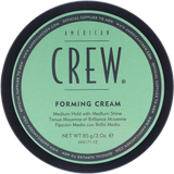 American Crew Hair Styling Wax Classic Forming Cream 85gm