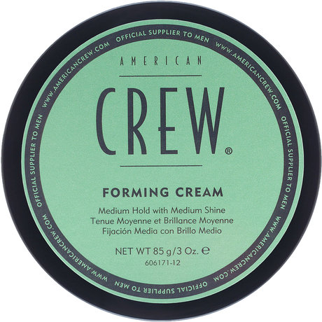 American Crew Hair Styling Wax Classic Forming Cream 85gm