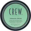 American Crew Hair Styling Wax Classic Forming Cream 85gm