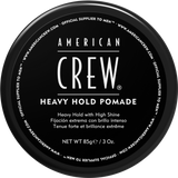 American Crew Hair Styling Wax Heavy Hold Pomade 85gm