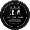 American Crew Hair Styling Wax Heavy Hold Pomade 85gm