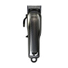 Caliber 9mm Cordless Hair Clipper – Professional Barber Use