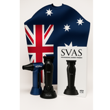 Christmas Gift Pack For Men Beard Trimmer