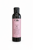 Cillo Exfoliating Peeling Gel 220ml Purple – Radiant Skin