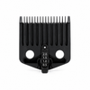 Adjustable Clipper Guard #1/2 to #2 – Multi Size Hair Clipper Attachment