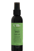 Sea Salt Volumising Texturising Spray - 200ml