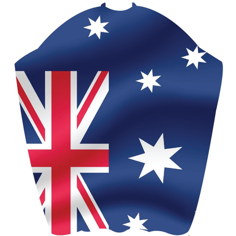 Christmas Gift Pack For Men Beard Trimmer