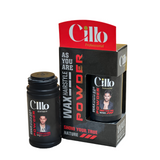 Cillo Volume Hair Styling Powder 20gr Mattifying & Volumizing