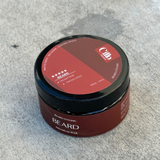 Cillo Beard Hair Styling Wax - 100ml