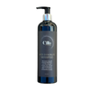 Cillo Anti Dandruff - Eczema Shampoo And Conditioner 400ml Bundle