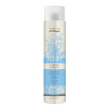 Natural Look Anti-Dandruff Shampoo & Conditioner 375ml Bundle
