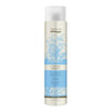 Natural Look Anti-Dandruff Shampoo & Conditioner 375ml Bundle
