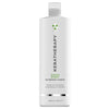 Keratherapy Clean Start Pre Treatment Shampoo 500ml