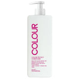 Hi Lift Colour Care Shampoo and Conditioner – 350ml Duo