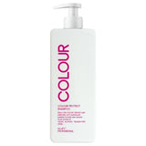 Hi Lift Colour Care Shampoo and Conditioner – 350ml Duo