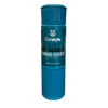 Gotstyle The Desired Shaving Talc Powder - Barber Tools
