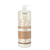 Natural Look Curly Boost Hydrating Shampoo&Conditioner 1L Bundle