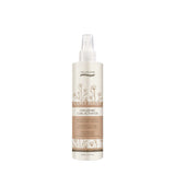 Natural Look Curly Boost Hair Care Bundle 1L