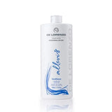 De Lorenzo Instant Allevi8 Shampoo & Conditioner 960ML Bundle