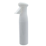 300ml Water Spray Master Mist Spray – A0029