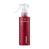 De Lorenzo Defence Thermal Extinguish HEAT PROTECTION Spray 200ml Delorenzo + Free Hair Products