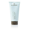 De Lorenzo Delorenzo Elements Barrel Wave 150g