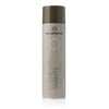 De Lorenzo Hair Styling Spray Elements Strong hold GRANITE LACQUER 400g