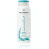 Delorenzo De lorenzo Instant Accentu8 Shampoo 375ml