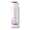 De Lorenzo Instant Rejuven8 Shampoo 375ml