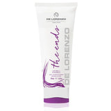 De Lorenzo Instant Rejuven8 The Ends 120g