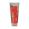 De Lorenzo Novafusion Colour Care Shampoo Intense Copper 200ml
