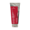 De Lorenzo Novafusion Colour Care Shampoo Intense Red 200ml