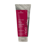 De Lorenzo Novafusion Colour Care Shampoo Intense Ruby Red 200ml