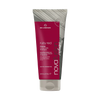 De Lorenzo Novafusion Colour Care Shampoo Intense Ruby Red 200ml