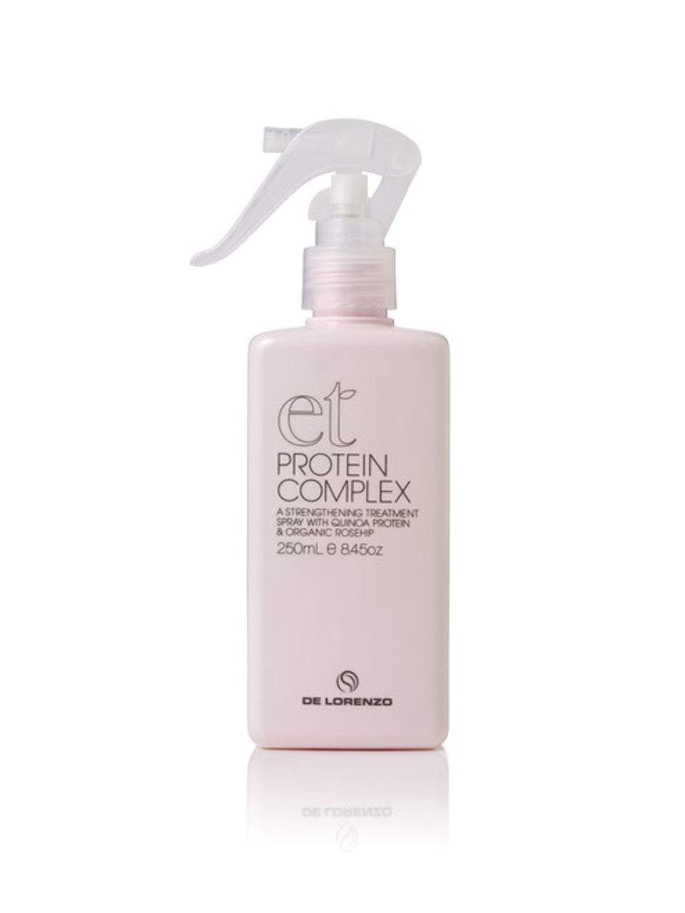 De Lorenzo Protein Complex 250ml DeLorenzo Strengthening Spray