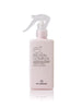 De Lorenzo Protein Complex 250ml DeLorenzo Strengthening Spray