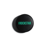 Instant Rockstar Matte Rock - Medium Hold Matte Styling Wax - 100ML