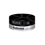 Elegance Hair Gel Wax - Colours 140grams