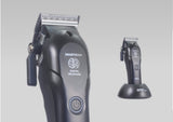 MRD SmartBrain Precision Clipper – Black