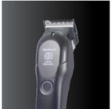 MRD SmartBrain Precision Clipper – Black