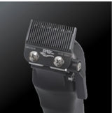 MRD SmartBrain Precision Clipper – Black